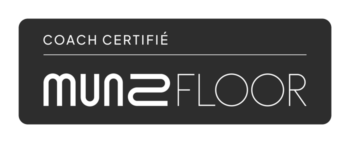 MUNZ FLOOR®
